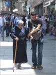 helping-old-lady-cross-street